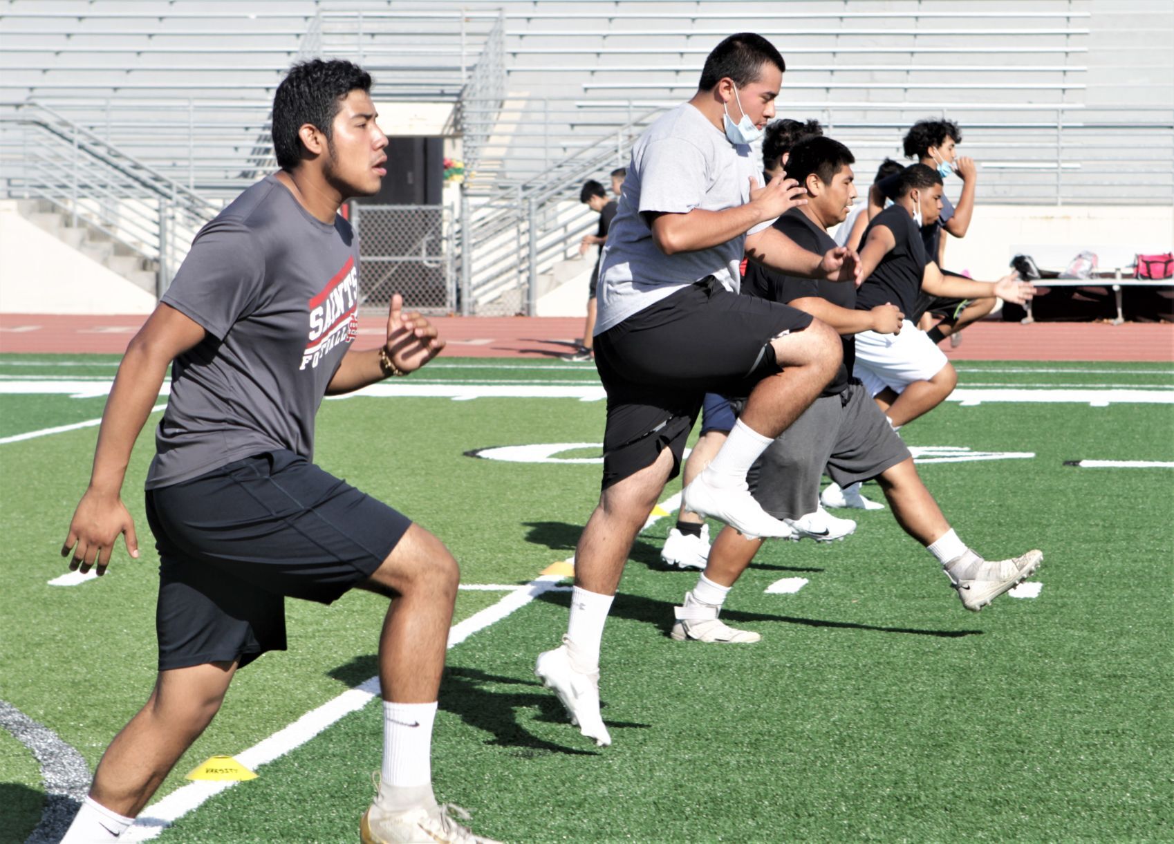 092520 SMHS Return 08.JPG